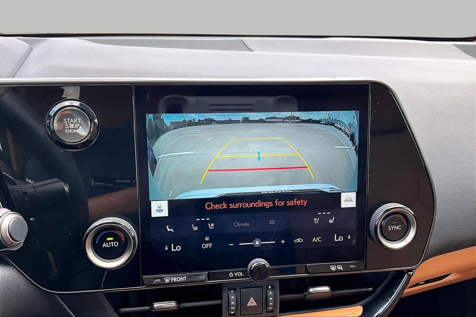 car-gallery-27