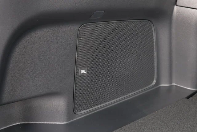 Certified Used 2026  Toyota Limited image 41