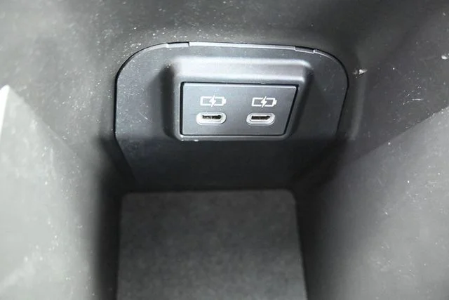 Used 2025 Beige Toyota XSE image 25