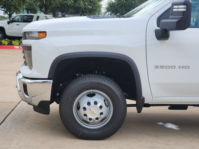 car-gallery-15
