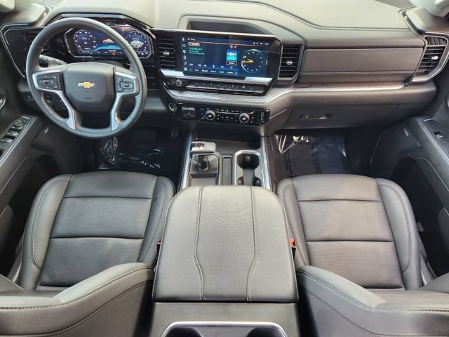 car-gallery-26