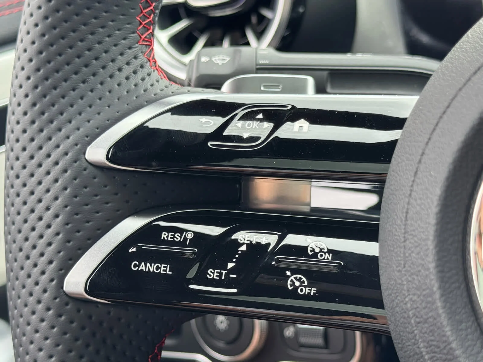 2026 Mercedes-Benz CLA CLA 250 - Photo 68