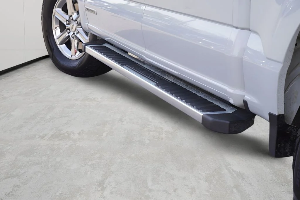 Used 2024 Avalanche Ford XLT image 10
