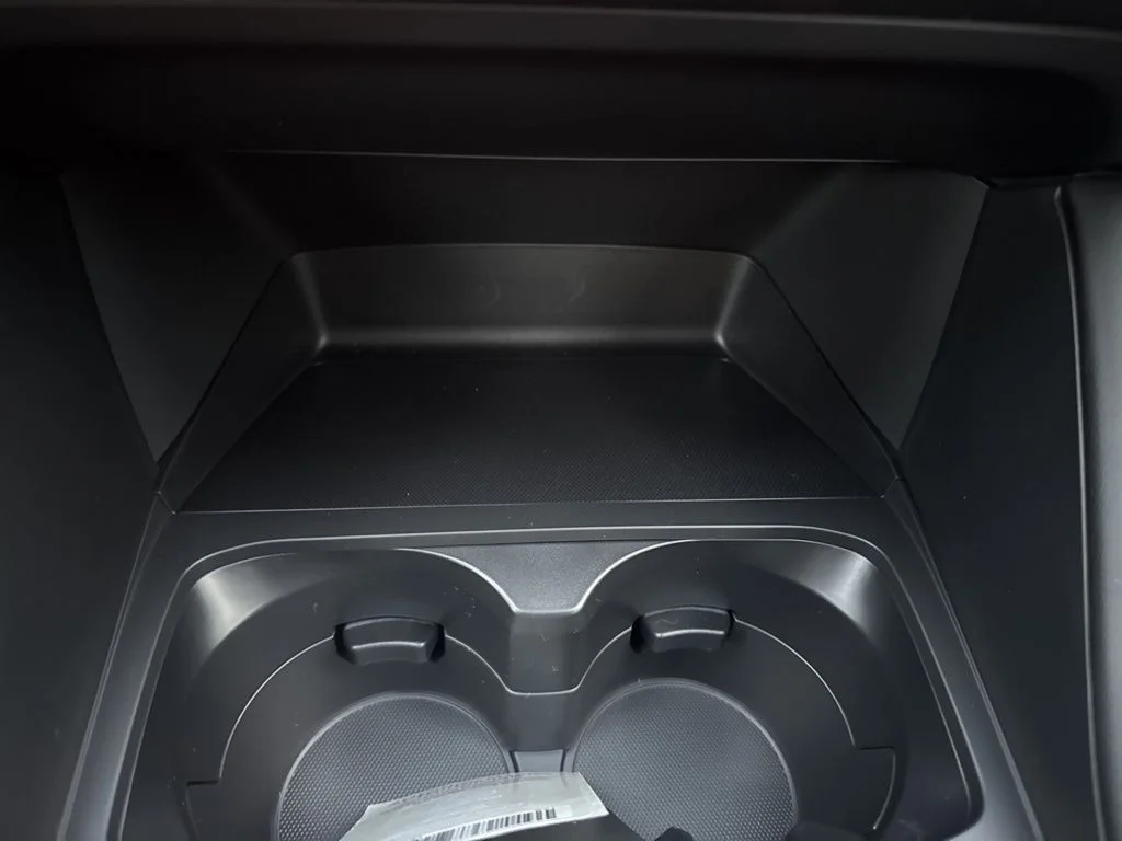 New 2026 Jet Black Mica Mazda 2.5 S image 23