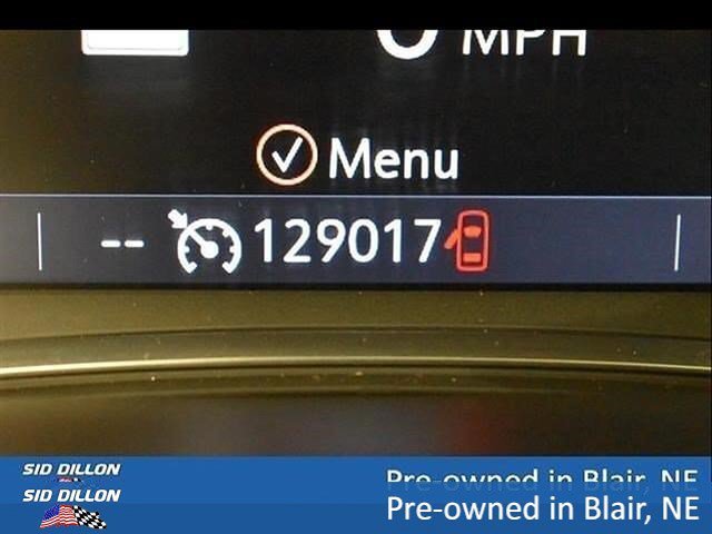 Used 2020 Summit White Chevrolet Premier image 18
