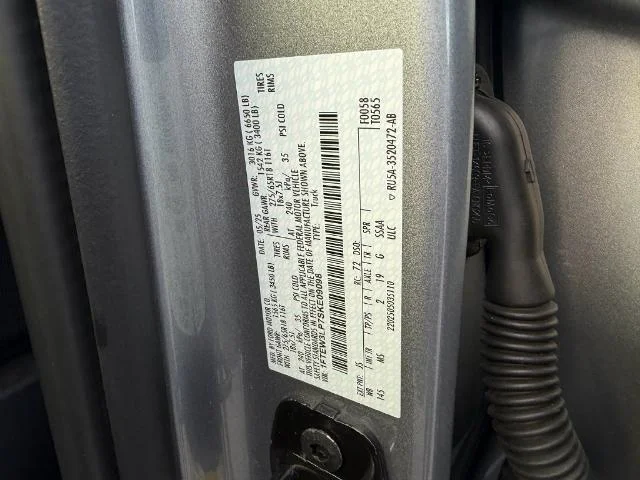 Photo 43