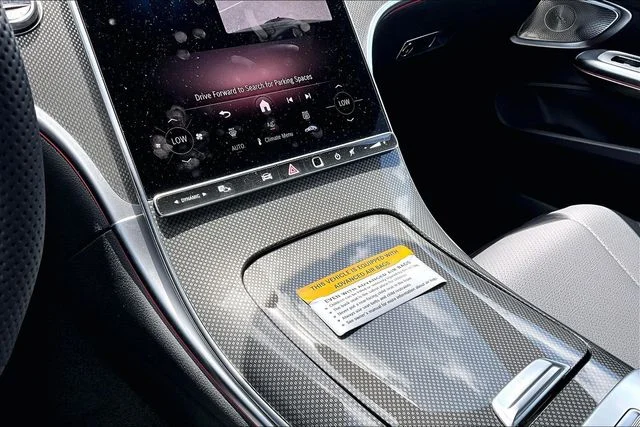 New 2026 Mercedes-Benz CLE CLE 300 2D Coupe 4MATIC
