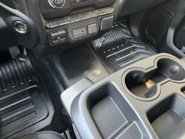 car-gallery-21