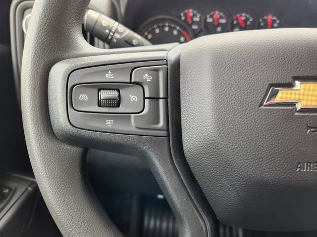 car-gallery-29