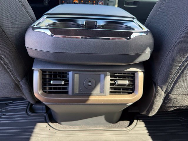 2026 Ford F-150 STX - Photo 34