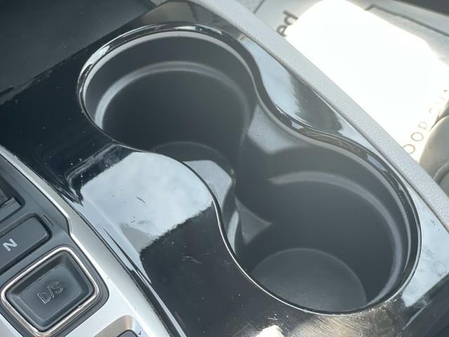 Used 2019 Gray Honda Touring image 32