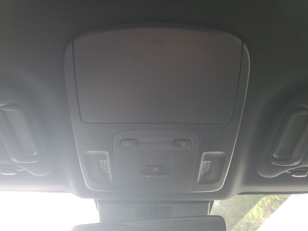 Used 2026  Toyota SE image 34