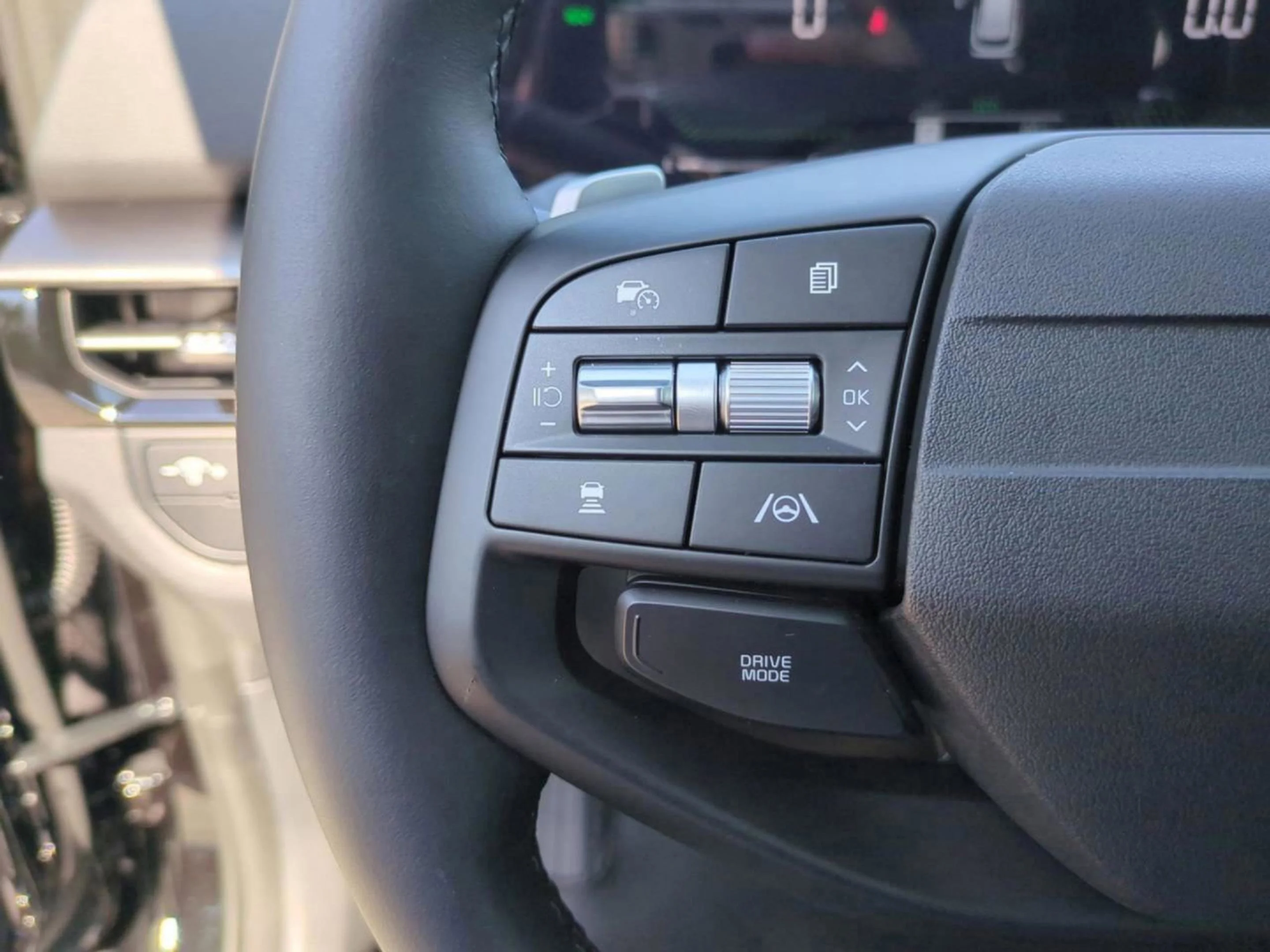 2026 Kia Sportage S Hybrid - Photo 55