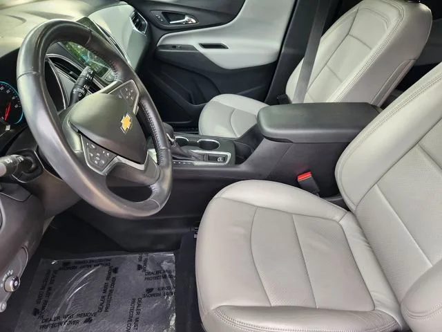 car-gallery-4
