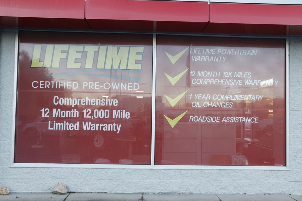 2024 GMC Terrain SLE - Photo 29