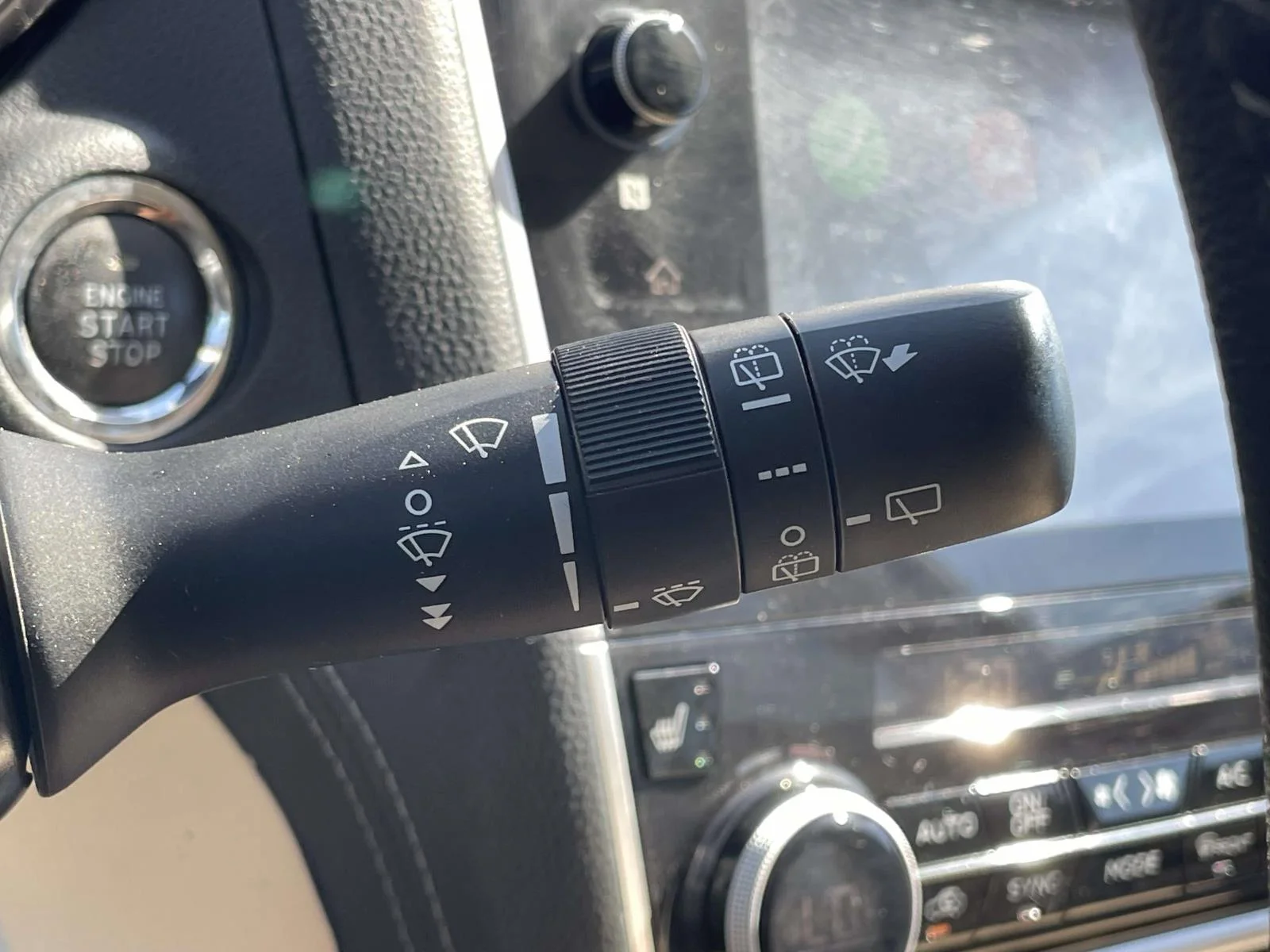 Used 2019 Tungsten Metallic Subaru Limited image 13