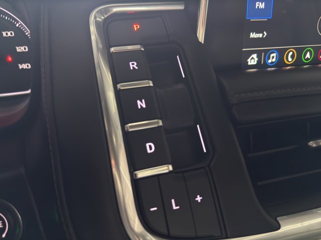 Used 2021 Black Chevrolet LT image 17