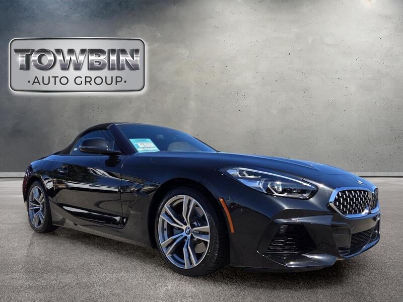 WBAHF3C55KWW30734