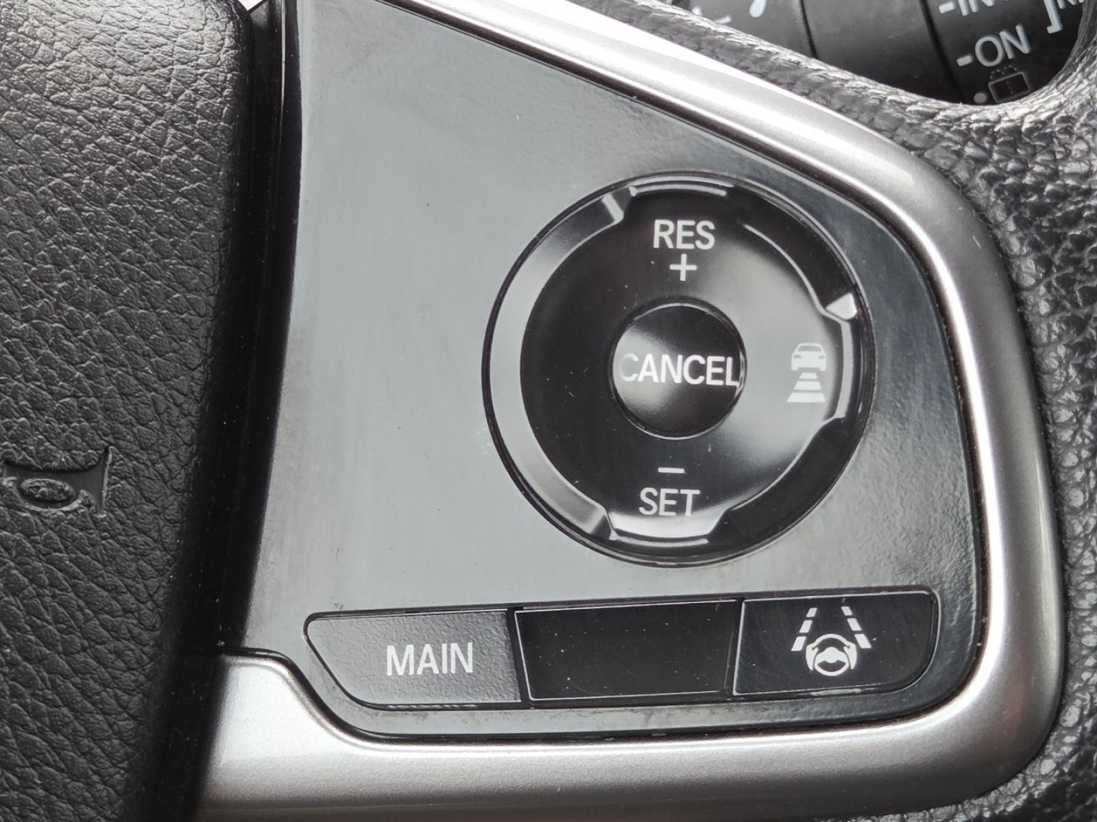 2022 Honda CR-V EX - Photo 35