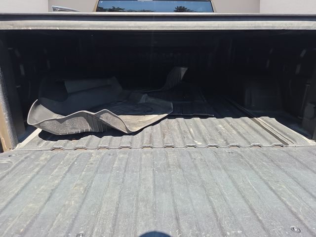 Used 2024 Deep Bronze Metallic GMC Elevation image 33