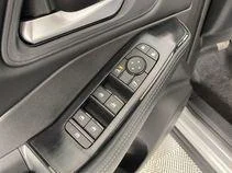2025 Nissan Rogue SV - Photo 13