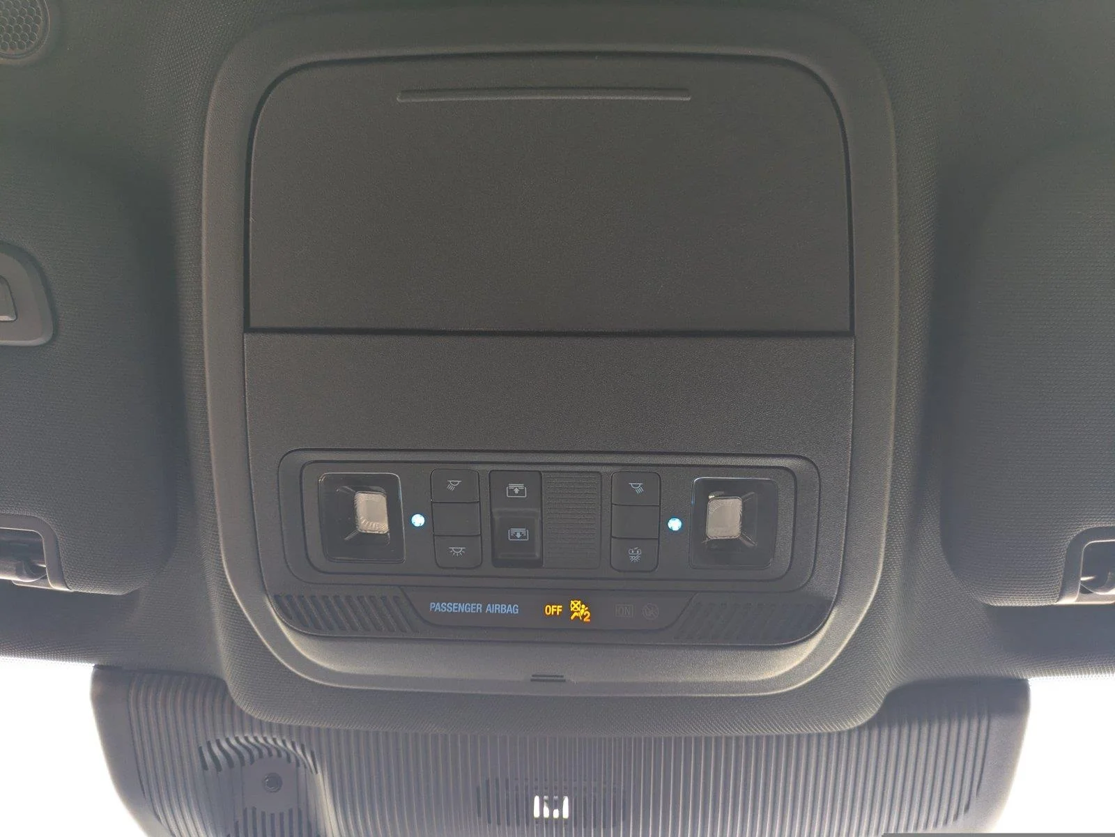 New 2026 Agate Black Metallic Ford ST image 41