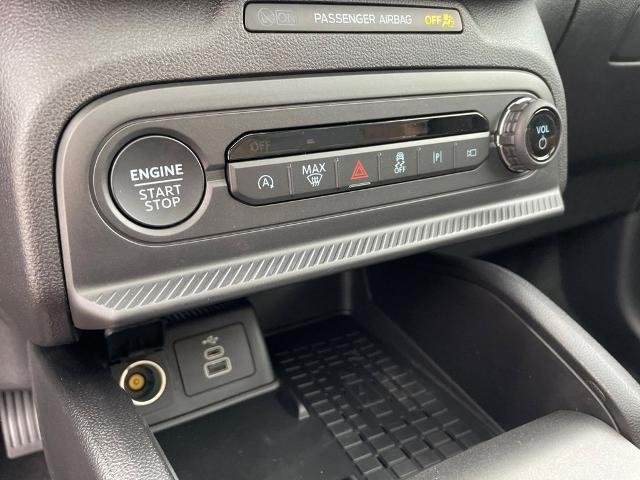 2025 Ford Bronco Sport Outer Banks - Photo 26