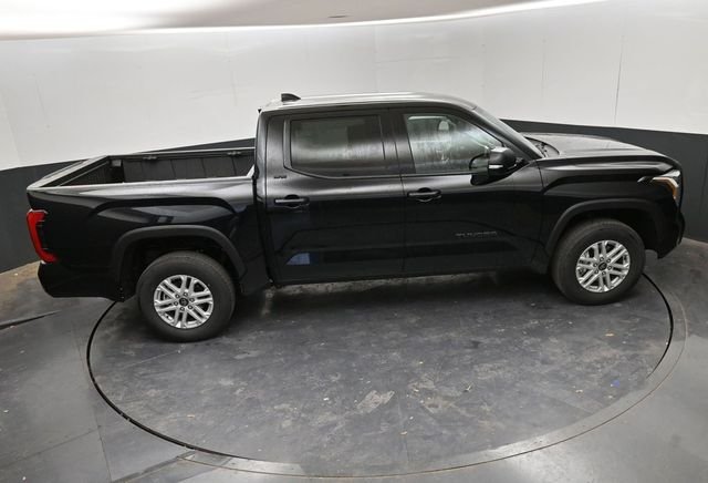 2026 Toyota Tundra SR5 - Photo 30