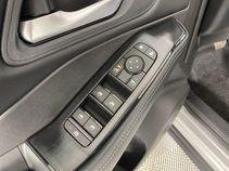2025 Nissan Rogue SV - Photo 13
