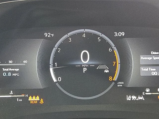 New 2026 Caviar Lexus PREMIUM PLUS image 25