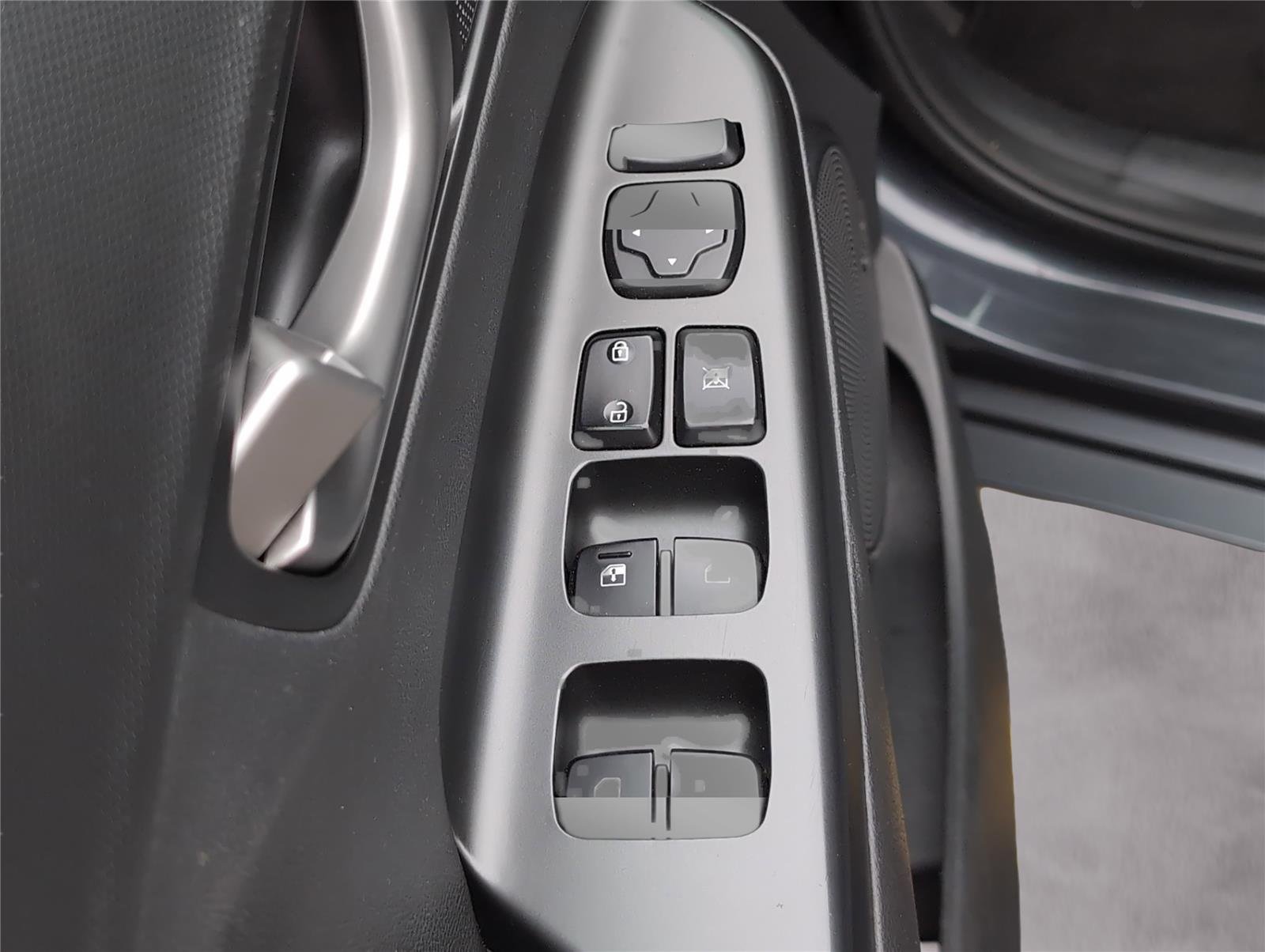 Used 2020 Thunder Gray Hyundai Ultimate image 17