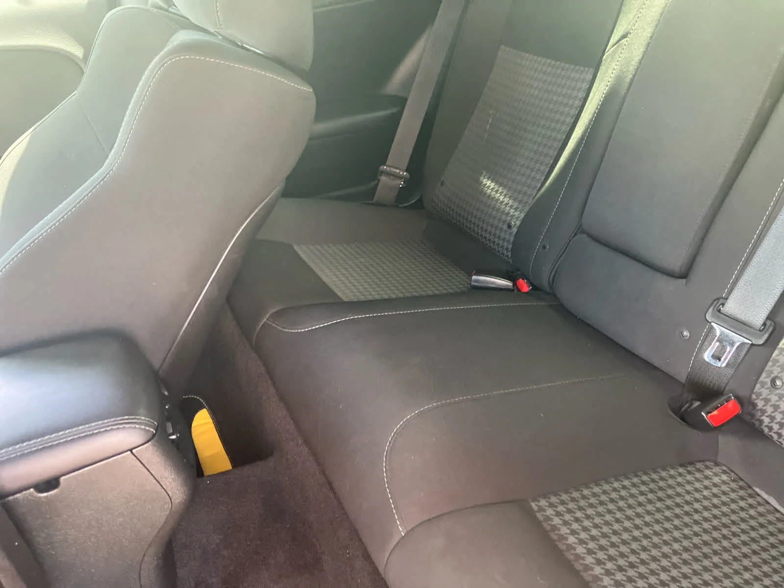 Used 2019 Pitch Black Clearcoat Dodge R/T image 27