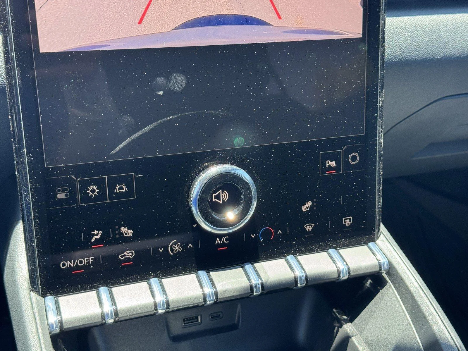 New 2026 Sterling Metallic GMC Elevation image 19