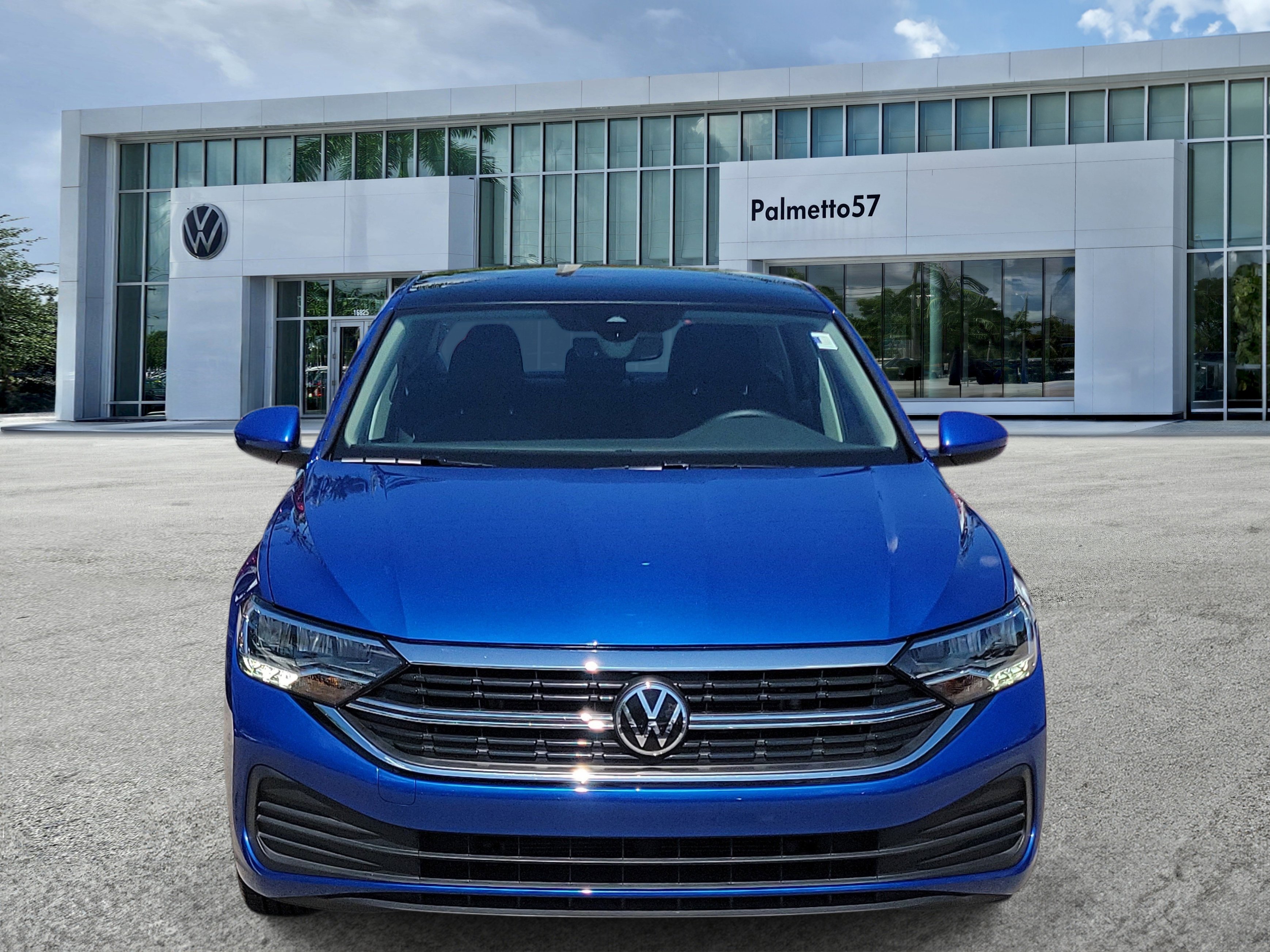 3VW7M7BU6PM029924