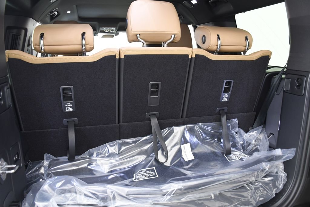 New 2026 Gondwana Stone Land Rover S image 25