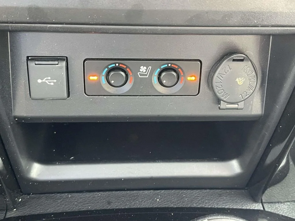 Used 2021 Gray Toyota Nightshade image 27