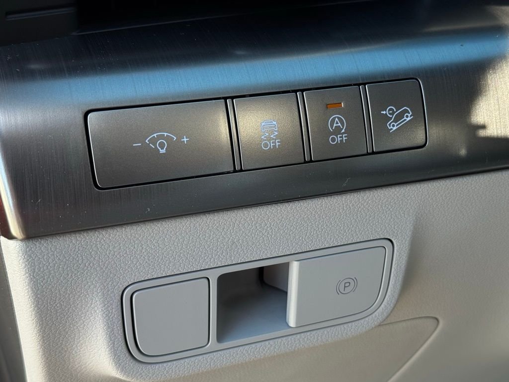 2026 Hyundai Kona SE - Photo 19