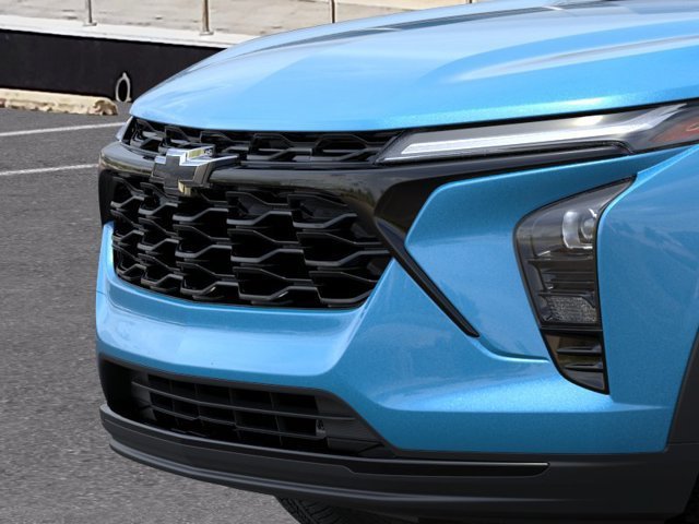 car-gallery-13