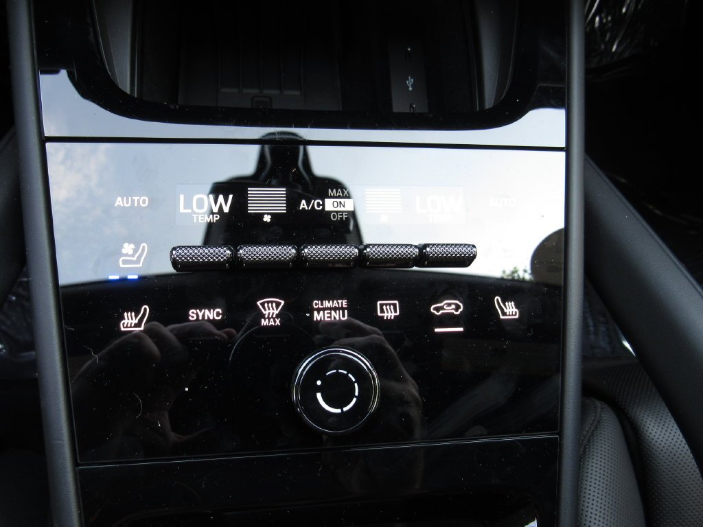 2025 Porsche Cayenne Coupe S E-Hybrid - Photo 25