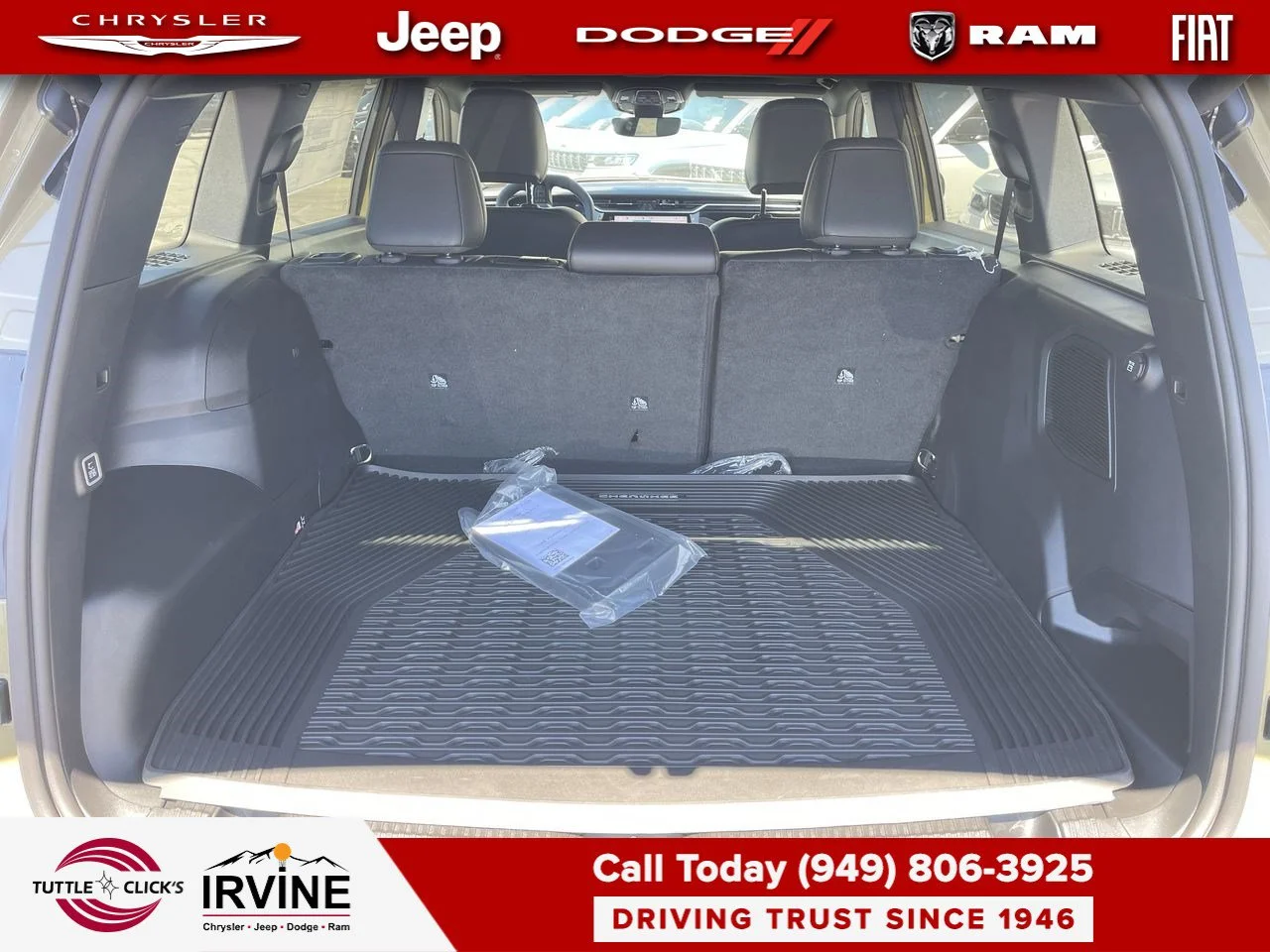 New 2026 41 Exterior Paint Jeep Overland image 33