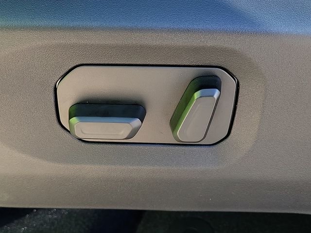 New 2026 Mojito Exterior Paint Jeep Mojave image 13