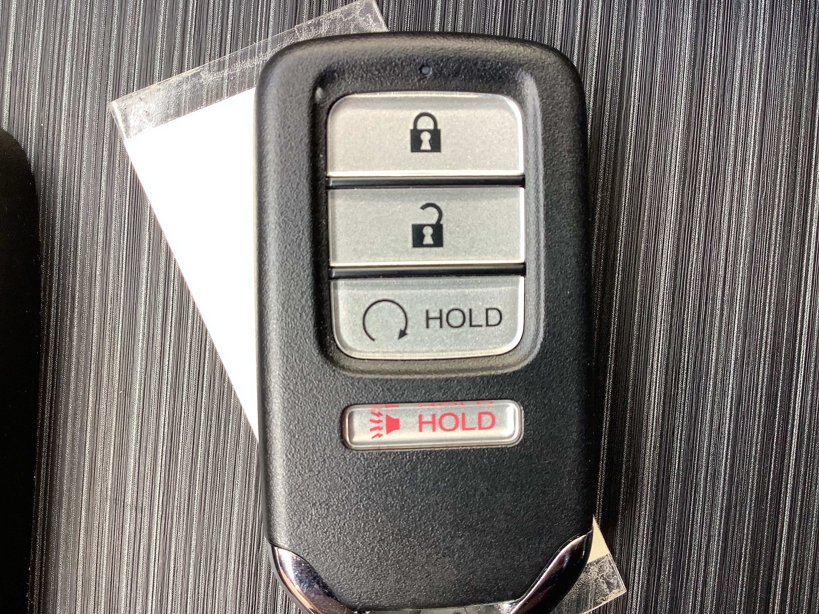 Used 2023  Honda RTL image 15