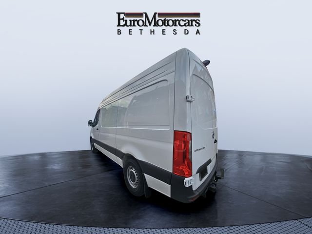 New 2026 White Mercedes-Benz  image 2