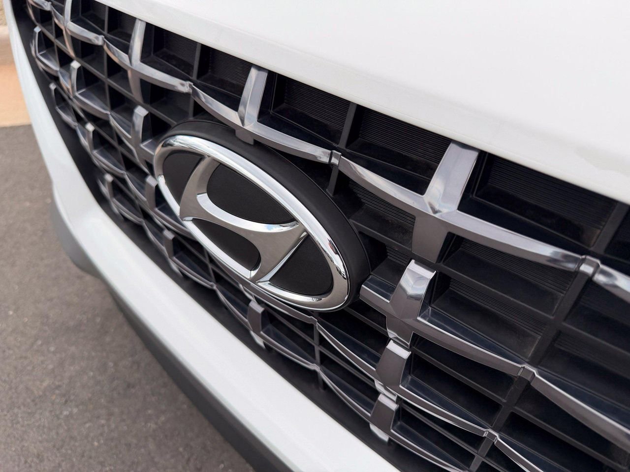 2026 Hyundai Venue SEL - Photo 14