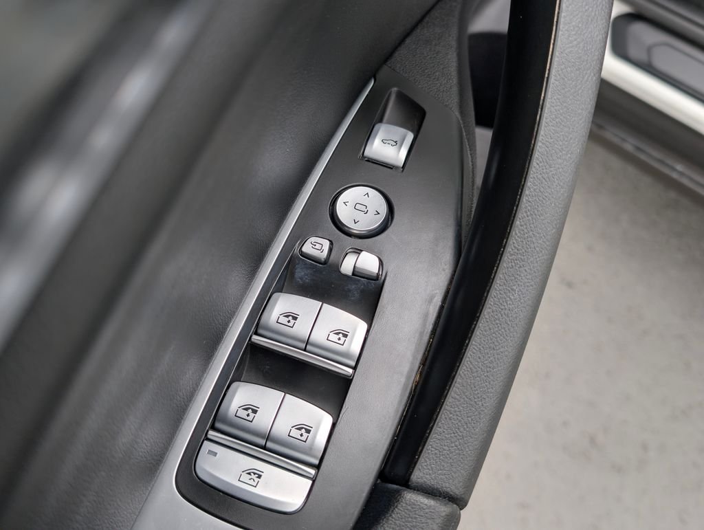 2022 BMW X4 30i - Photo 23