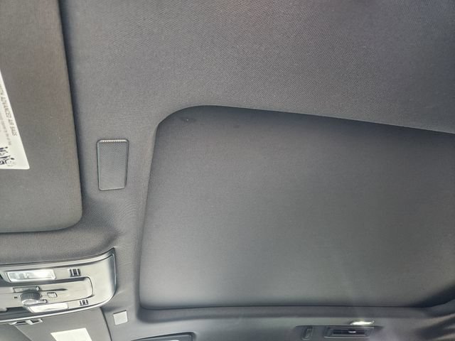 car-gallery-25
