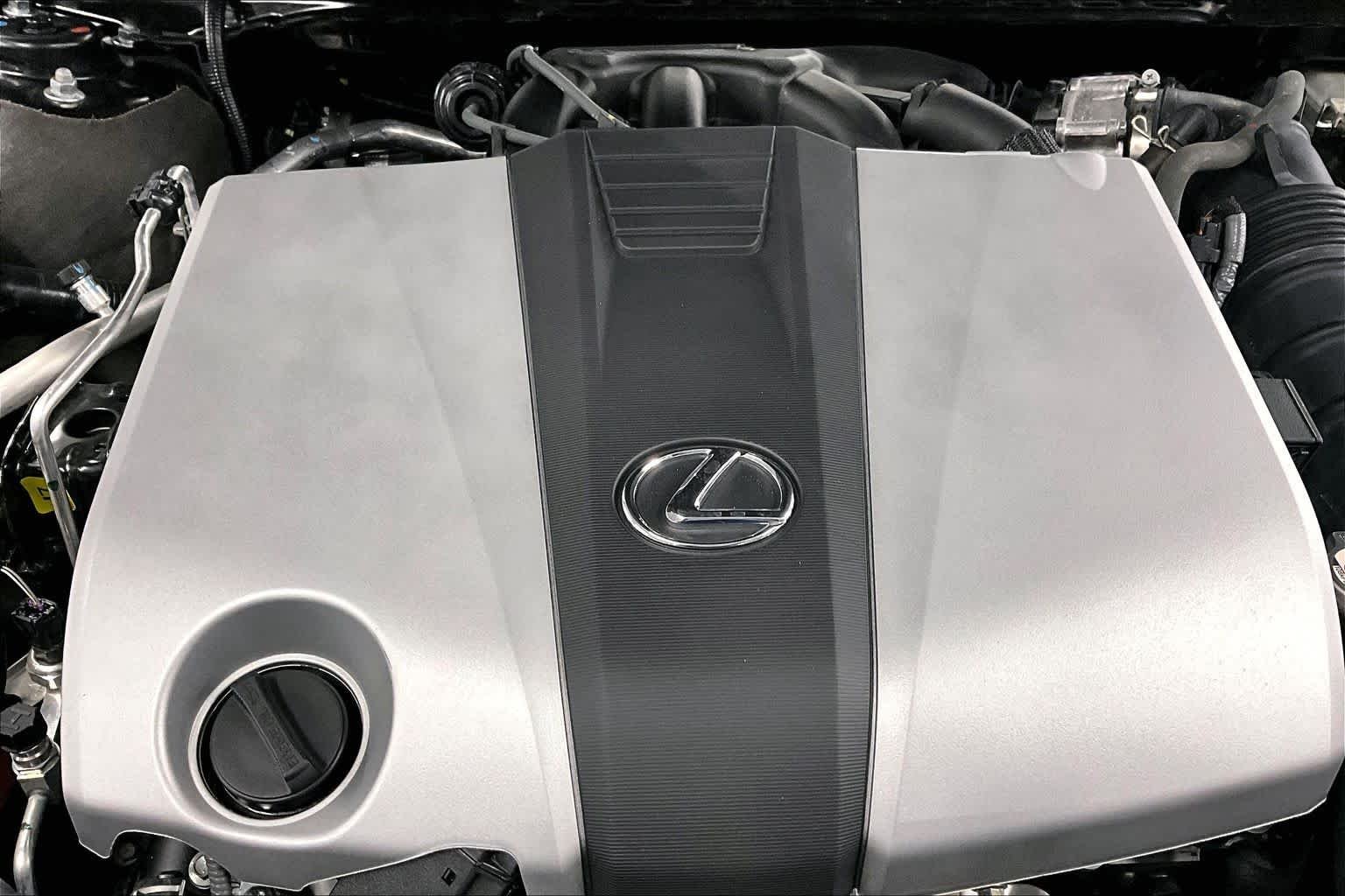 Used 2021 Caviar Lexus  image 31