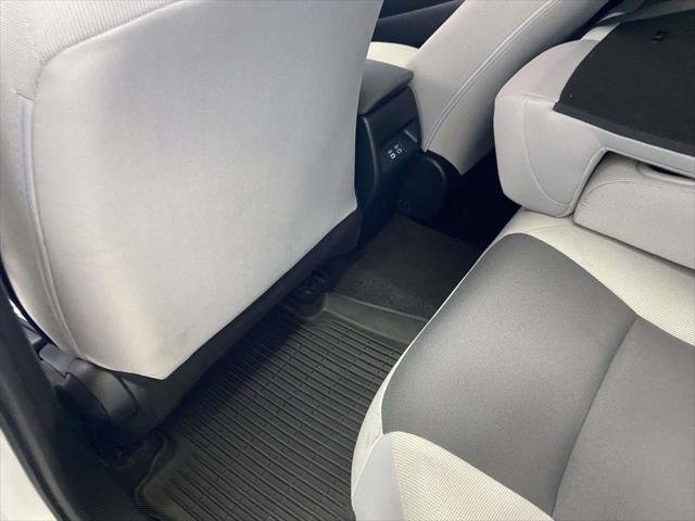 Certified Used 2025 ICE CAP Toyota  image 13
