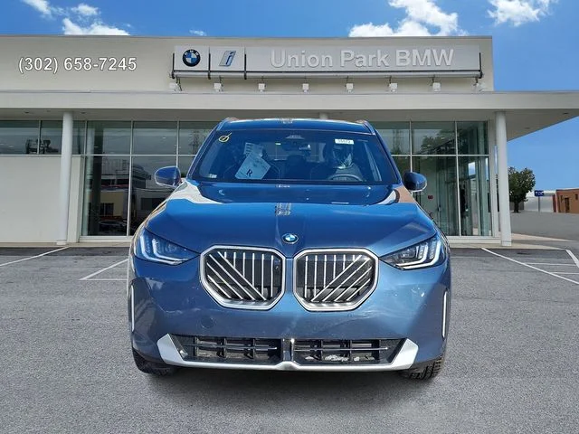 5UX53GP02T9366729