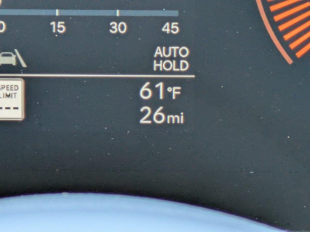 2026 Hyundai Sonata SEL - Photo 28